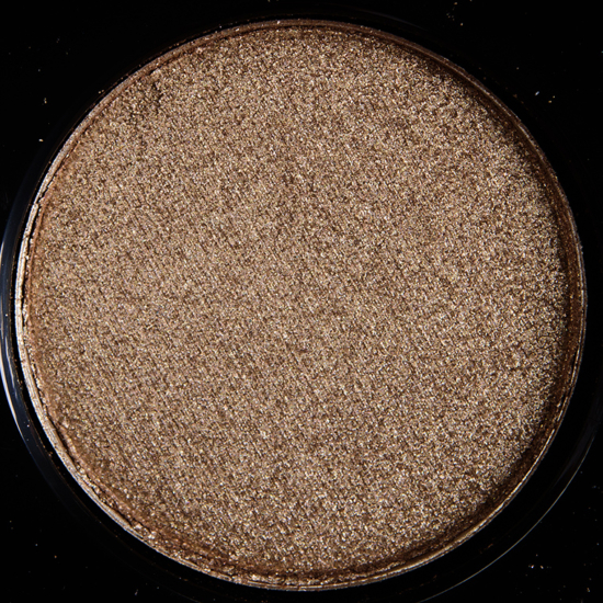 Marc Jacobs Beauty Eye-Conic Eyeshadow They Know Who