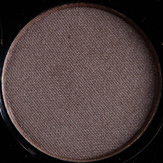 Marc Jacobs Beauty Eye-Conic Eyeshadow Runs the Show