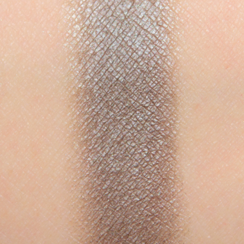 Marc Jacobs Beauty Runs the Show Eye-Conic Eyeshadow