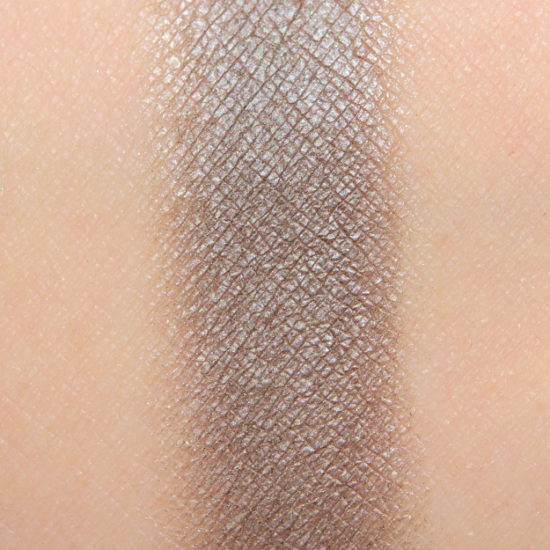 Marc Jacobs Beauty Runs the Show Eye-Conic Eyeshadow