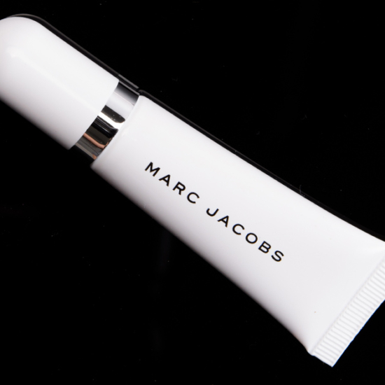 Marc Jacobs Beauty Under(cover) Perfecting Coconut Eye Primer