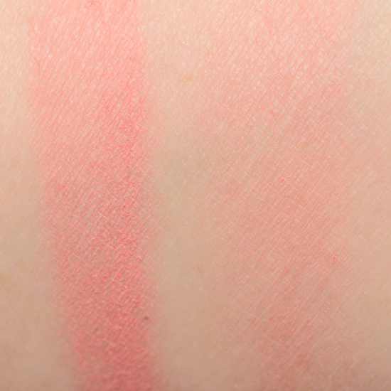 NARS Angel Pride I Powder Blush