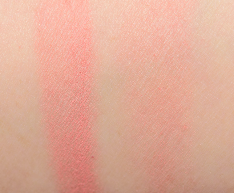 NARS Angel Pride I Powder Blush