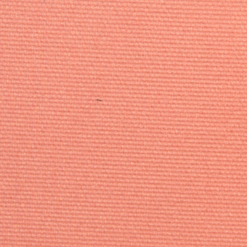 NARS Angel Pride II Powder Blush
