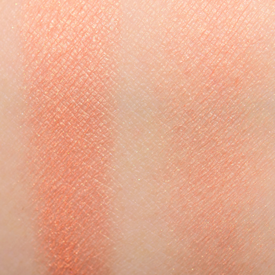 NARS Powder Blush Angel Pride II