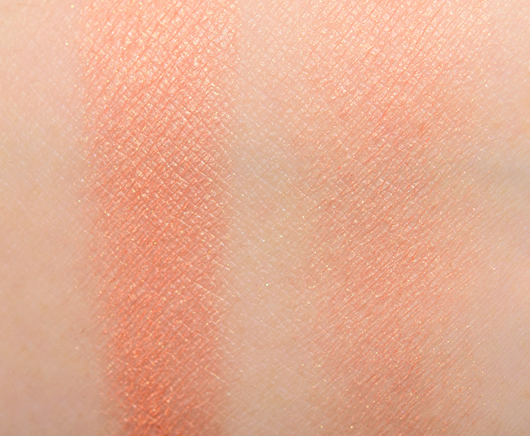 NARS Angel Pride II Powder Blush