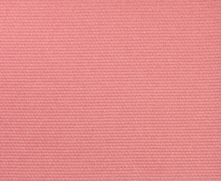 NARS Angel Pride IV Powder Blush