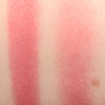 NARS Angel Pride IV Powder Blush