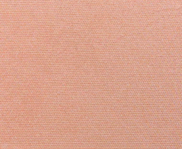 NARS Hot Sand Powder Blush