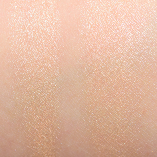 NARS Hot Sand Powder Blush