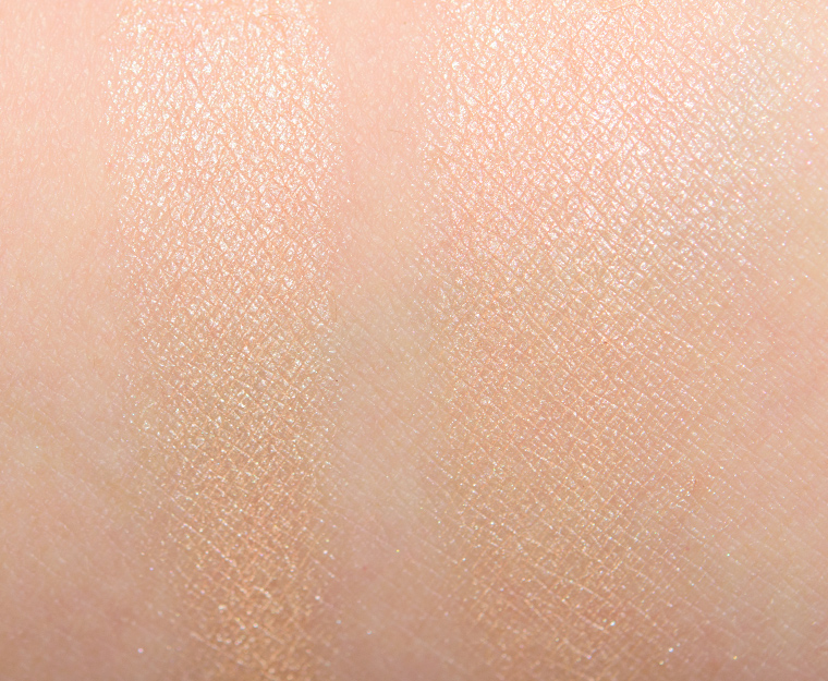 NARS Hot Sand Powder Blush