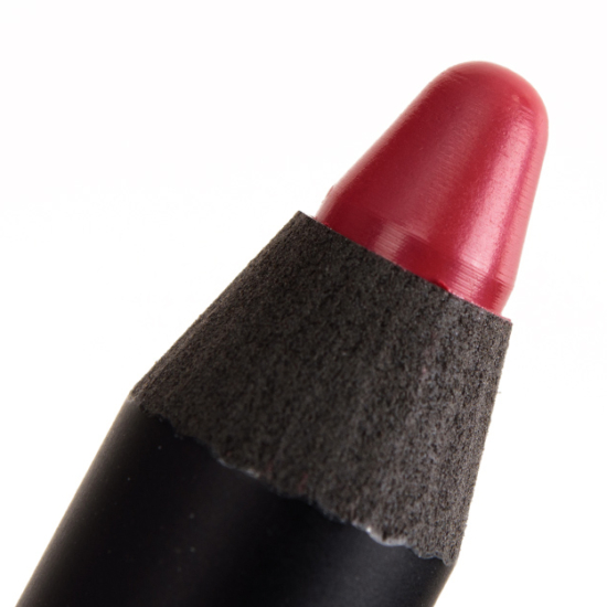 NARS Velvet Matte Lip Pencil Bonifacio