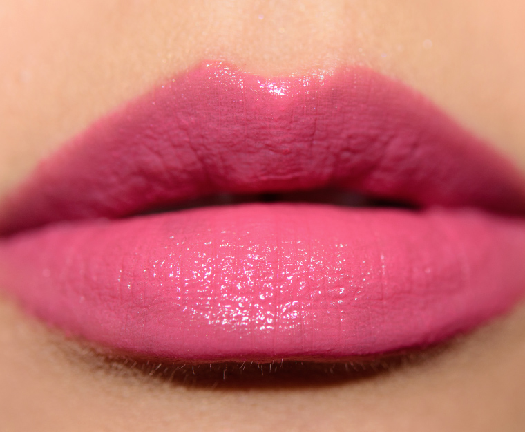 NARS Californiacation Velvet Lip Glide
