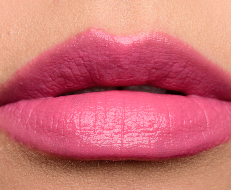 NARS Californiacation Velvet Lip Glide