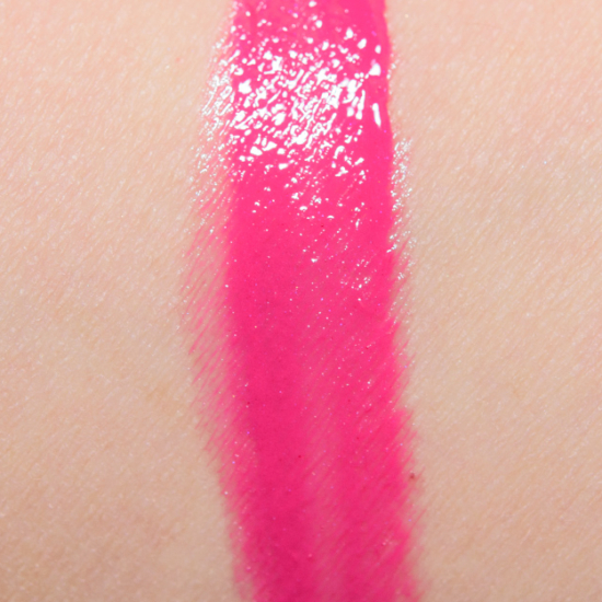 NARS Immoral Velvet Lip Glide