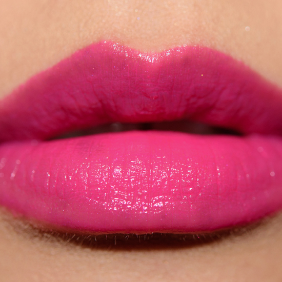 NARS Immoral Velvet Lip Glide