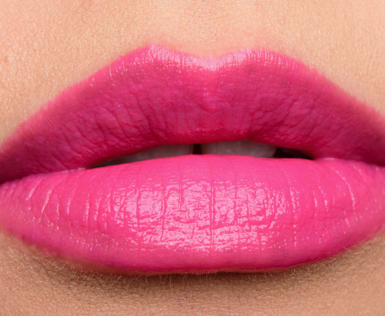 NARS Immoral Velvet Lip Glide