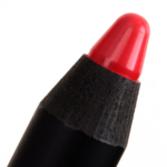 NARS Matte Lip Crayons - Product Image