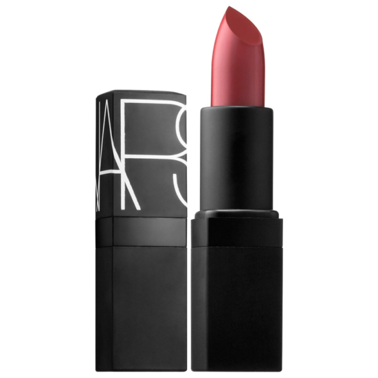 NARS Afghan Red Lipstick (Discontinued)