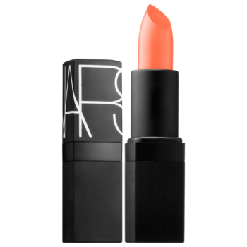 NARS Barbarella Sheer Lipstick