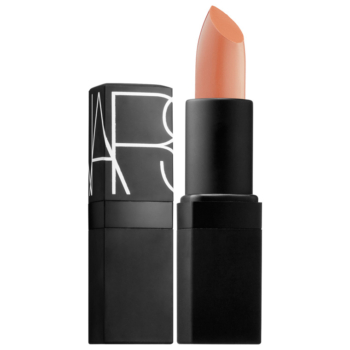 NARS Belle de Jour Sheer Lipstick