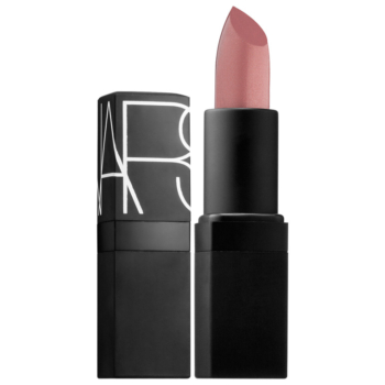NARS Cruising Sheer Lipstick