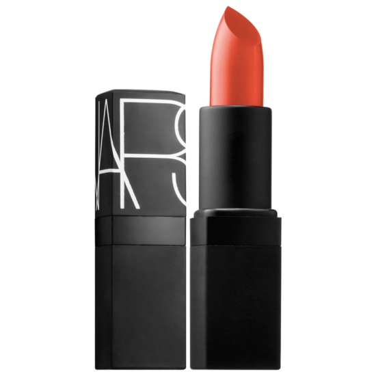 NARS Falbala Sheer Lipstick