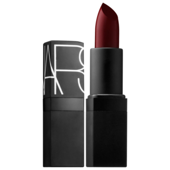 NARS Fast Ride Sheer Lipstick