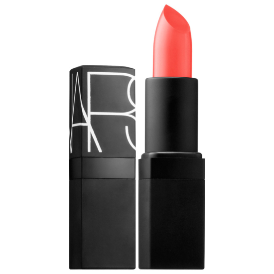 NARS Lipstick (Discontinued) Niagara