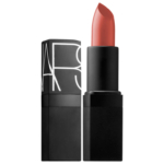 NARS Pigalle Lipstick (Discontinued)