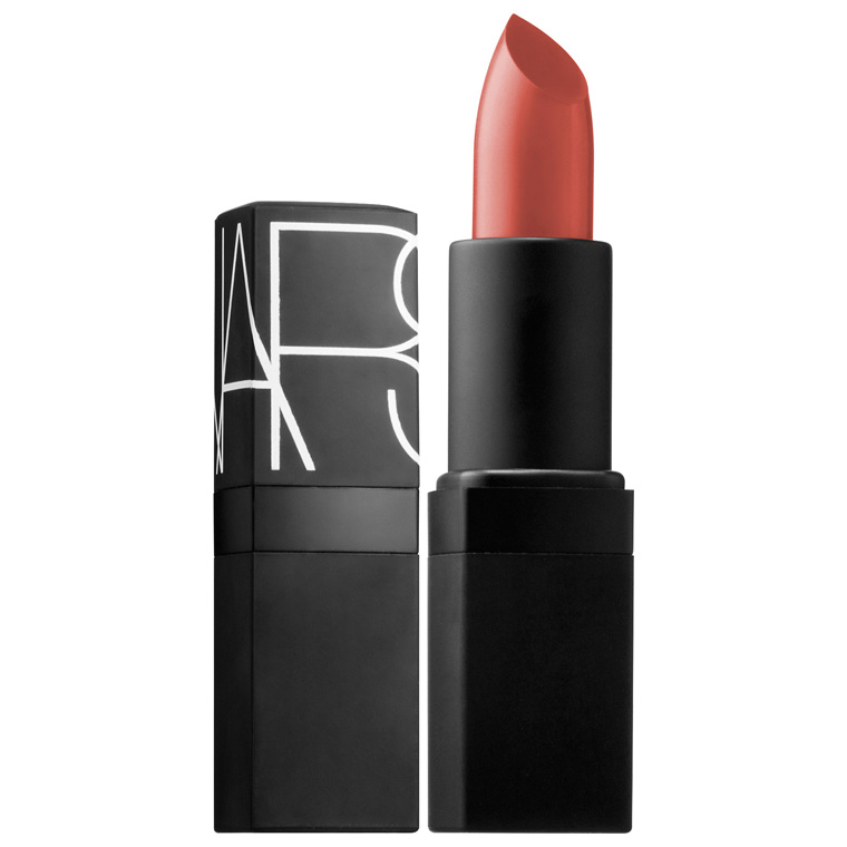 NARS Pigalle Lipstick (Discontinued)
