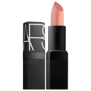 NARS Sexual Healing Sheer Lipstick