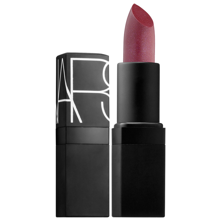 NARS Shrinagar Sheer Lipstick