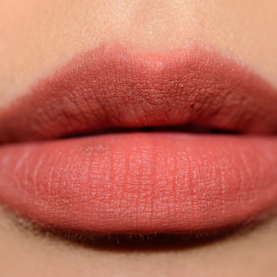 NARS Melody N Velvet Matte Lip Pencil