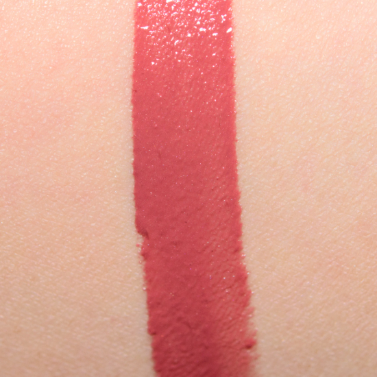 NARS Night Together Velvet Lip Glide