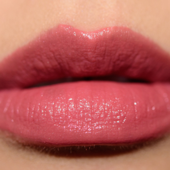 NARS Night Together Velvet Lip Glide