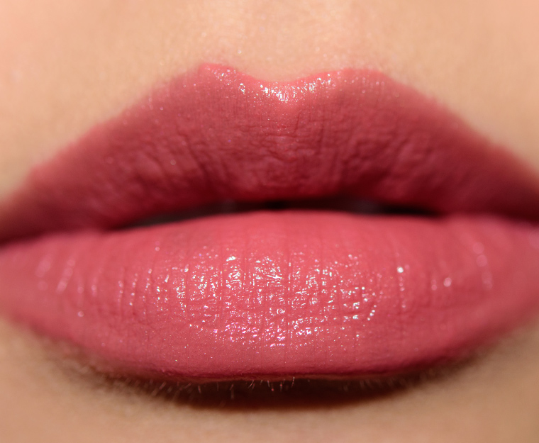 NARS Night Together Velvet Lip Glide