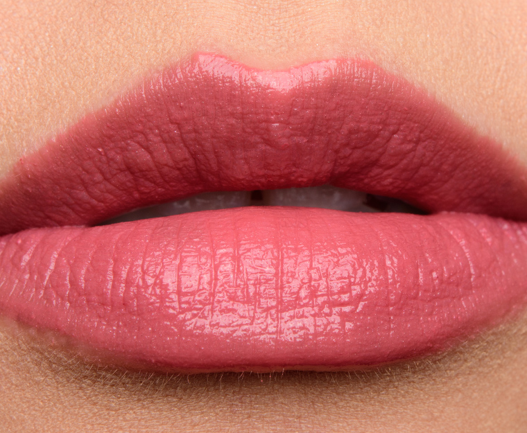 NARS Night Together Velvet Lip Glide