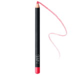 NARS Arles Precision Lip Liner