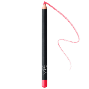NARS Arles Precision Lip Liner