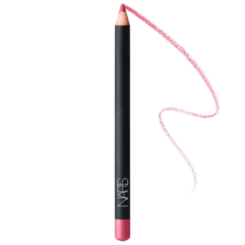 NARS Cap-D'ail Precision Lip Liner