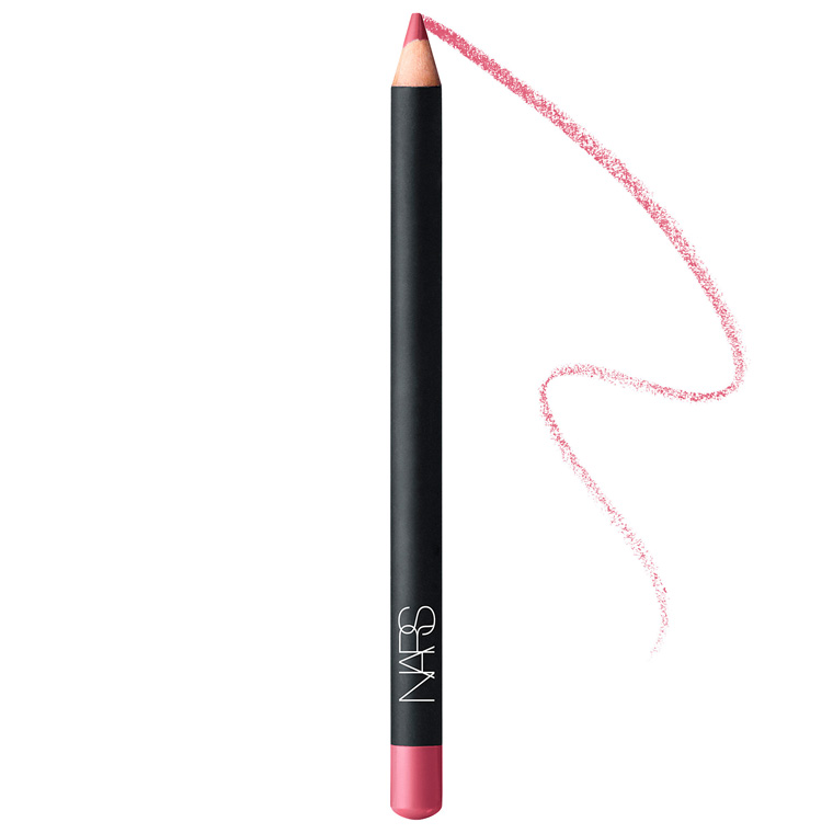 NARS Cap-D'ail Precision Lip Liner