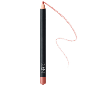 NARS Halong Bay Precision Lip Liner
