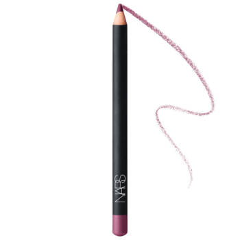 NARS Le Lavandou Precision Lip Liner