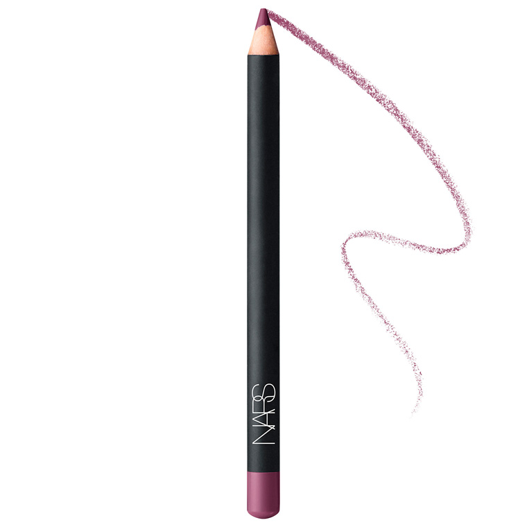 NARS Le Lavandou Precision Lip Liner