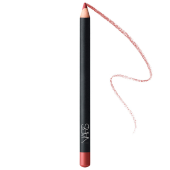NARS Lérins Precision Lip Liner