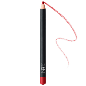 NARS Mariachi Precision Lip Liner
