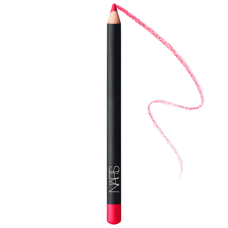 NARS Menton Precision Lip Liner