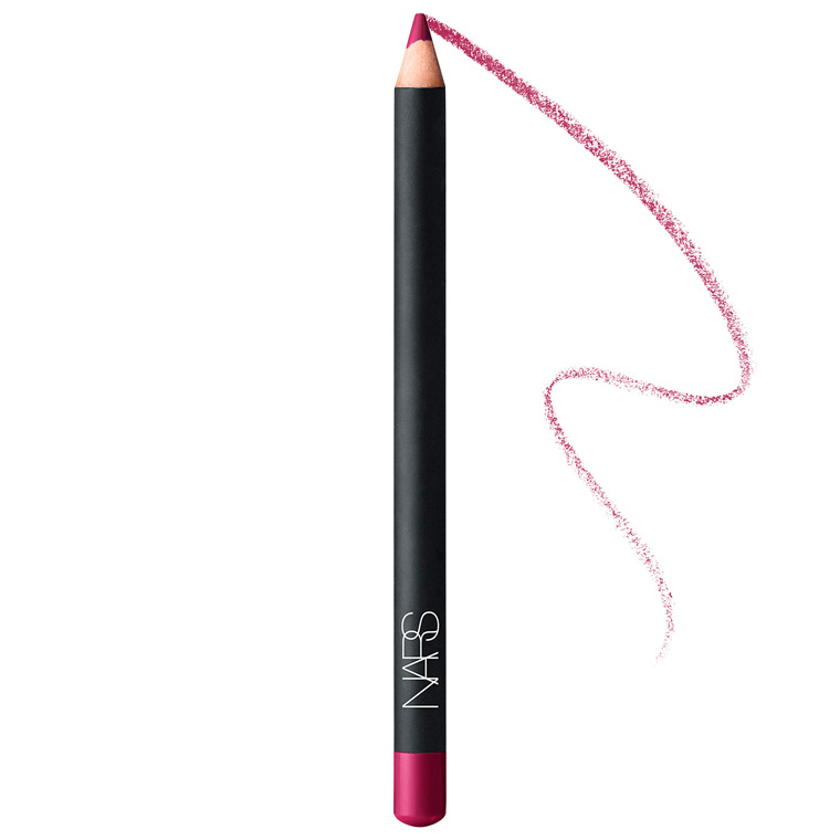 NARS Port Grimaud Precision Lip Liner