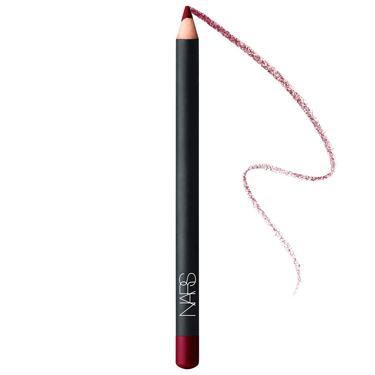 NARS Ride It Precision Lip Liner